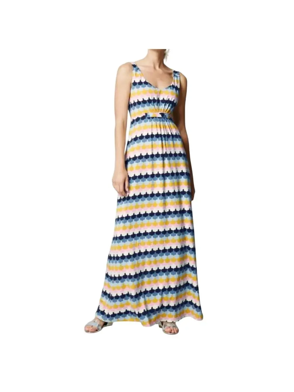 boden poppy jersey maxi dress Boden Poppy Jersey Maxi Dress UFO No More
